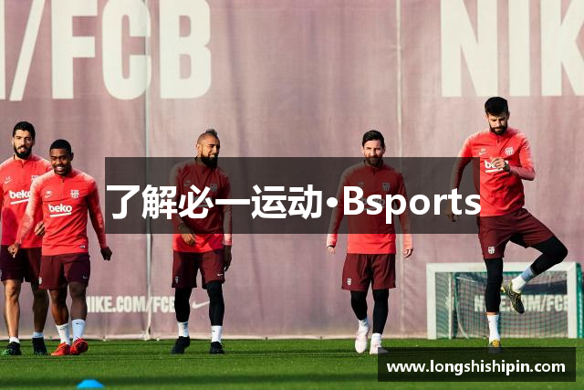 了解必一运动·Bsports